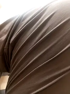 karandeep Bhagat online show from September 19, 10:04 am