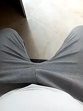 karandeep Bhagat online show from September 23, 11:31 am