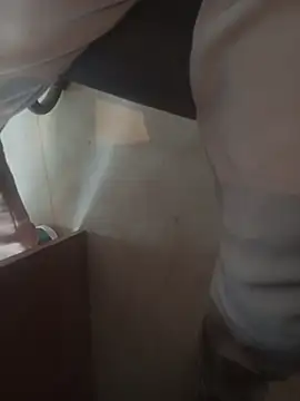 karandeep Bhagat online show from October 18, 2:16 am