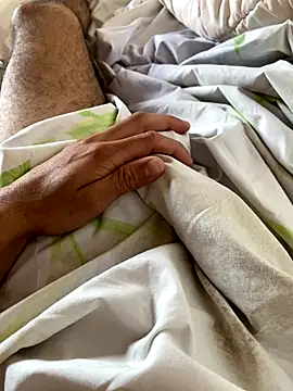 Joacop77 online show from September 21, 2:17 pm