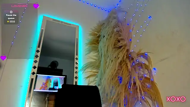 Juan twinks online show from October 6, 8:24 pm