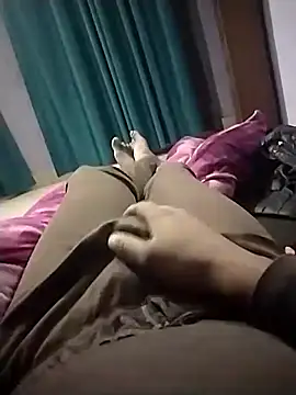 samsharma- online show from January 7, 6:24 pm