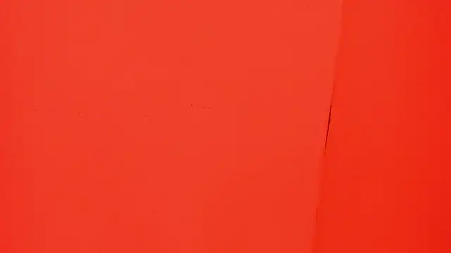 JacobDraven online show from February 6, 3:47 am