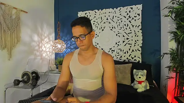 JacobDraven online show from July 5, 4:41 am
