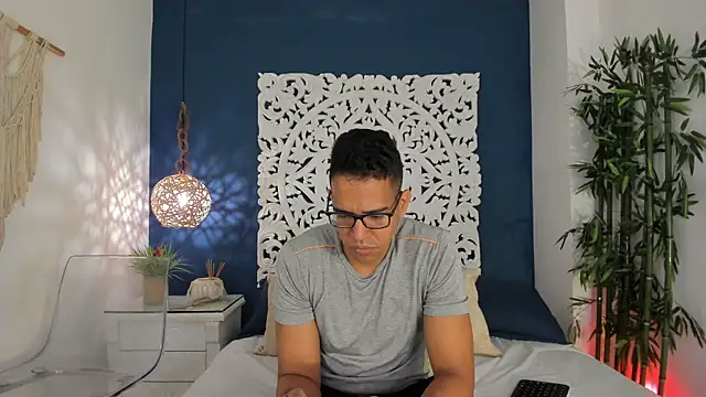 JacobDraven online show from June 27, 3:53 am