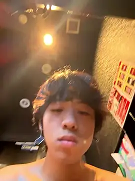 aa135777 online show from November 16, 1:41 am