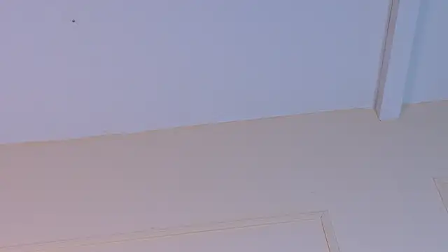 ZaneDawson online show from February 1, 1:26 am