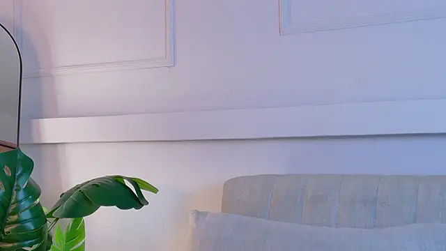 ZaneDawson online show from April 9, 7:31 pm