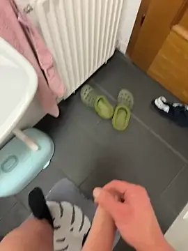 Marcelloxxx88 online show from February 19, 10:28 pm