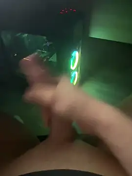 jstntz online show from February 10, 11:20 pm