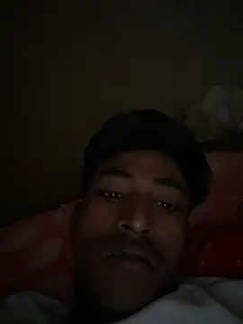 Kalamsekh1234 online show from November 25, 1:40 am