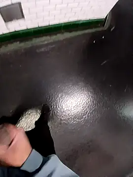 Mikaaa97 online show from March 28, 1:11 pm