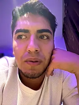 tomy hot20 online show from November 14, 2:48 am