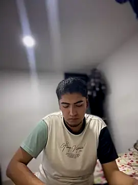 tomy hot20 online show from November 13, 2:16 am