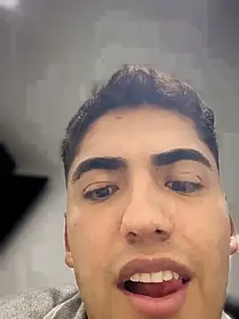 Snapshot of tomy_hot20 chatting on November 2, 4:17 am tomy hot20 online show from November 2, 4:17 am