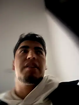 Snapshot of tomy_hot20 chatting on October 30, 6:42 pm tomy hot20 online show from October 30, 6:42 pm