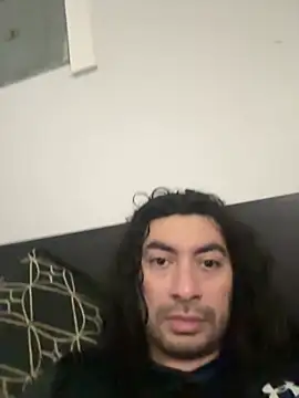 fifthbase007 online show from January 12, 6:39 am