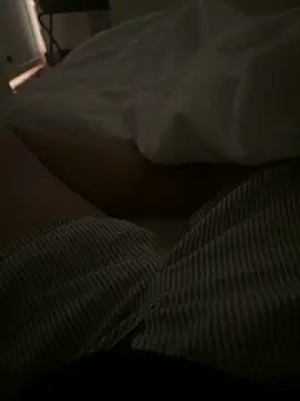 koeanboy11 online show from February 25, 3:51 am