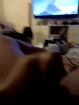 romero115 online show from September 27, 7:45 pm