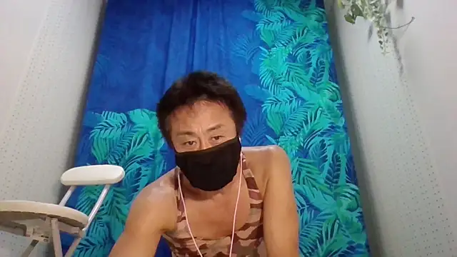 training jou online show from August 3, 1:06 pm