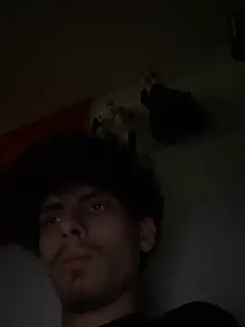 Albino1122 online show from February 20, 10:17 am