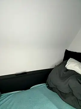 xXLustMolchXx online show from October 6, 4:55 pm