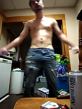 Snapshot of cory_3326 chatting on September 29, 11:30 am cory 3326 online show from September 29, 11:30 am