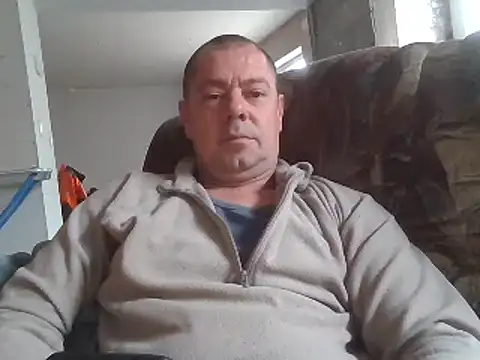 hugoboys4576 online show from October 22, 3:16 pm