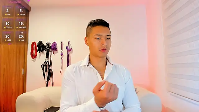 abu dhabi 21 online show from February 20, 9:11 am