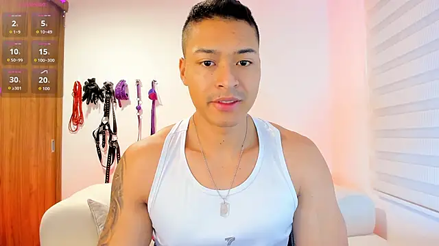 abu dhabi 21 online show from February 15, 10:13 am