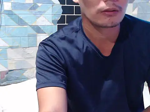 Newt4U online show from November 11, 9:58 am