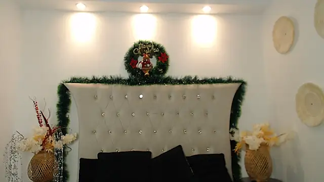 SalvadorFit online show from December 13, 8:37 pm