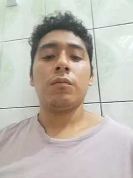 latinbigcock1  online show from November 22, 2:44 am