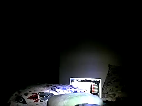 la esposa xxx online show from December 20, 5:14 am