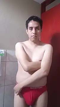 supguyLat online show from March 16, 6:01 pm