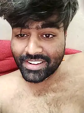 Satish pune online show from September 24, 10:14 am