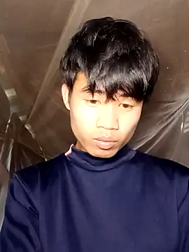 Nhyy xx online show from March 30, 10:05 am