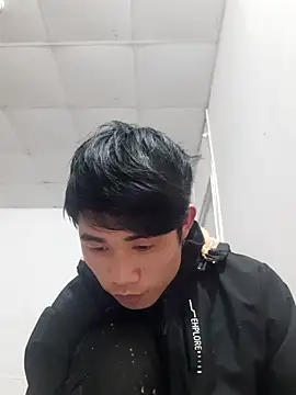 Nhyy xx online show from January 8, 10:53 am