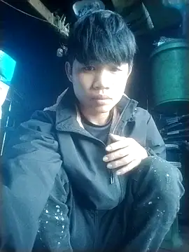 Nhyy xx online show from December 15, 8:55 am