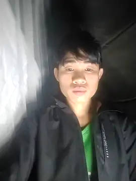 Nhyy xx online show from November 22, 10:37 am