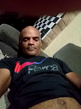 JeffersonRay online show from March 17, 7:11 am