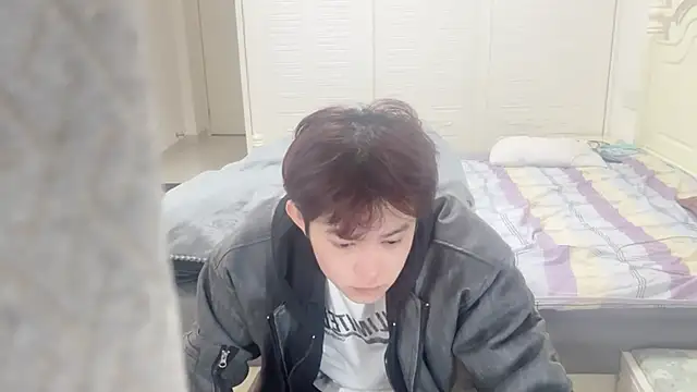 xlong00099 online show from November 15, 12:40 pm