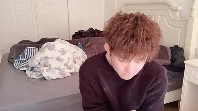 xlong00099 online show from December 14, 5:36 am