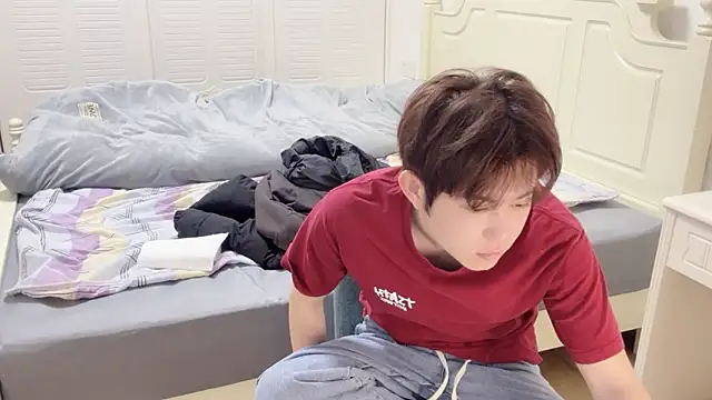 xlong00099 online show from December 2, 7:22 am