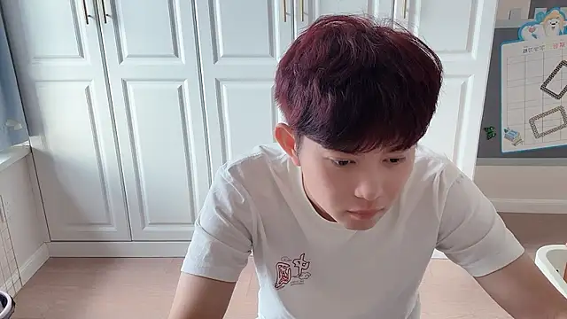 xlong00099 online show from September 20, 8:58 am