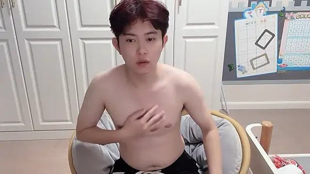 xlong00099 online show from September 24, 11:19 am