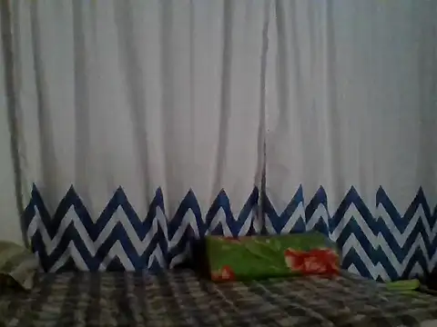 El awo  online show from September 23, 4:17 pm