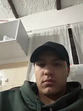 El awo  online show from October 15, 4:09 am