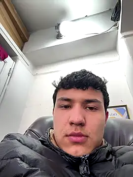 El awo  online show from October 12, 8:47 pm