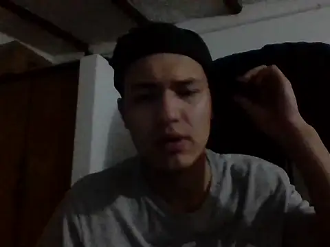 El awo  online show from September 29, 3:38 am